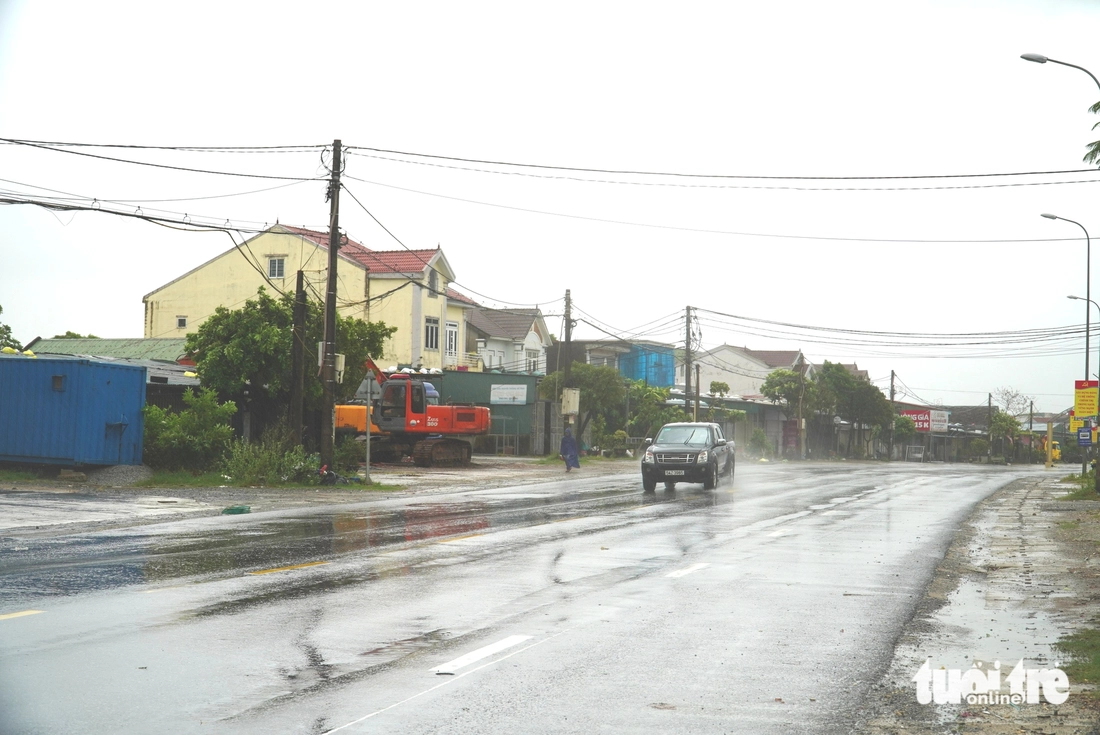 Hà Tĩnh - Ảnh 17.