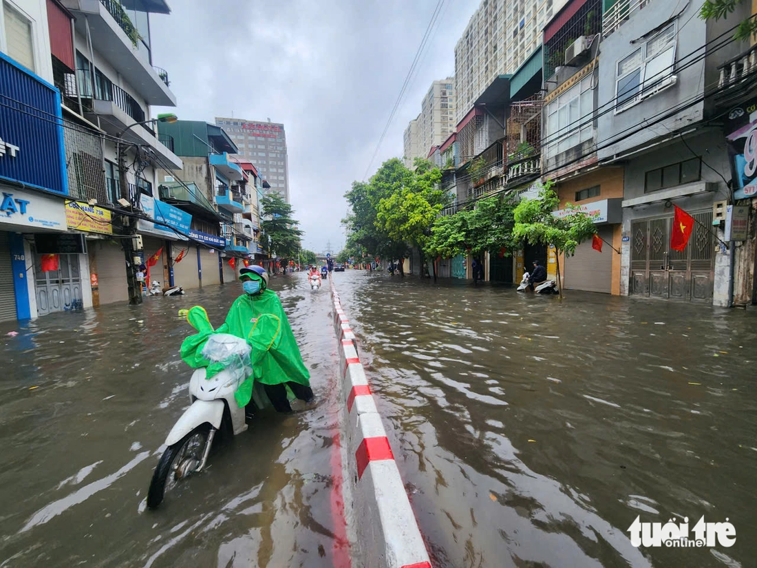 hà nội - Ảnh 15.