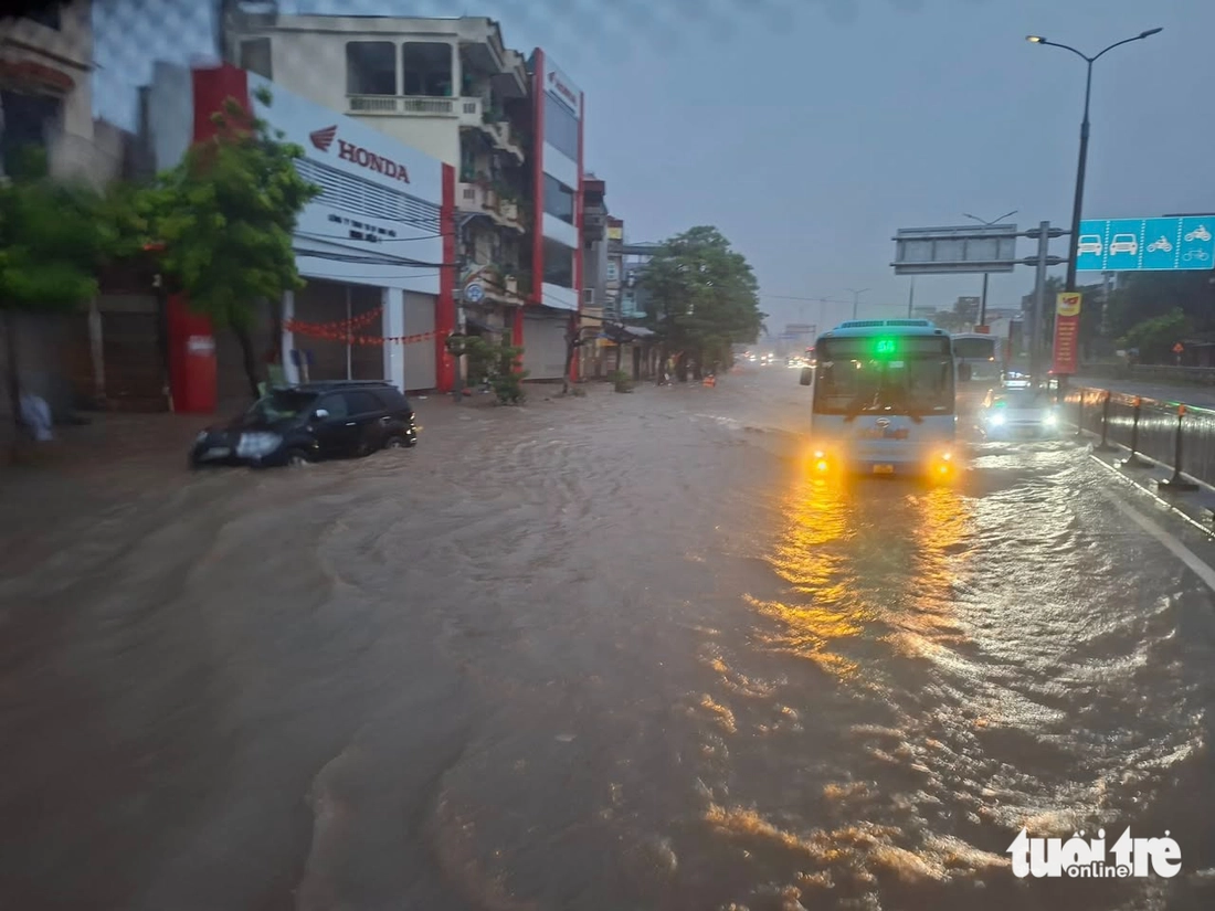 hà nội - Ảnh 30.