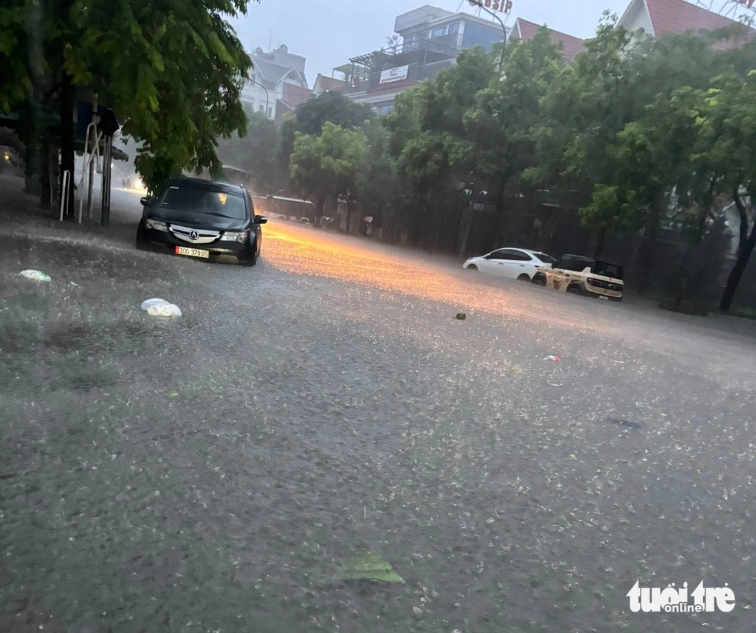 hà nội - Ảnh 31.
