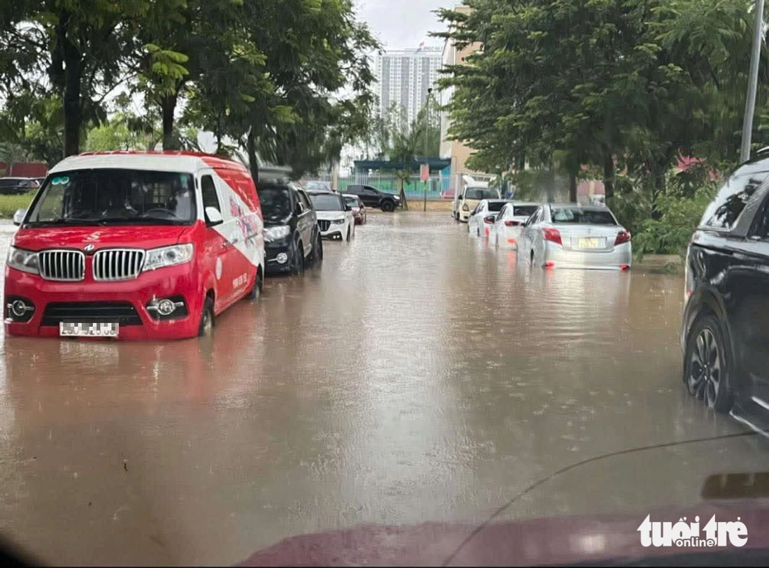 hà nội - Ảnh 33.
