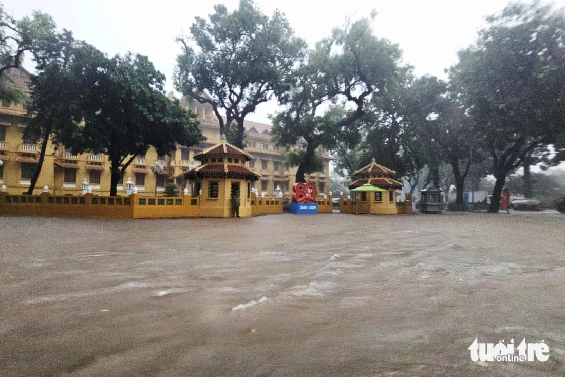 hà nội - Ảnh 35.