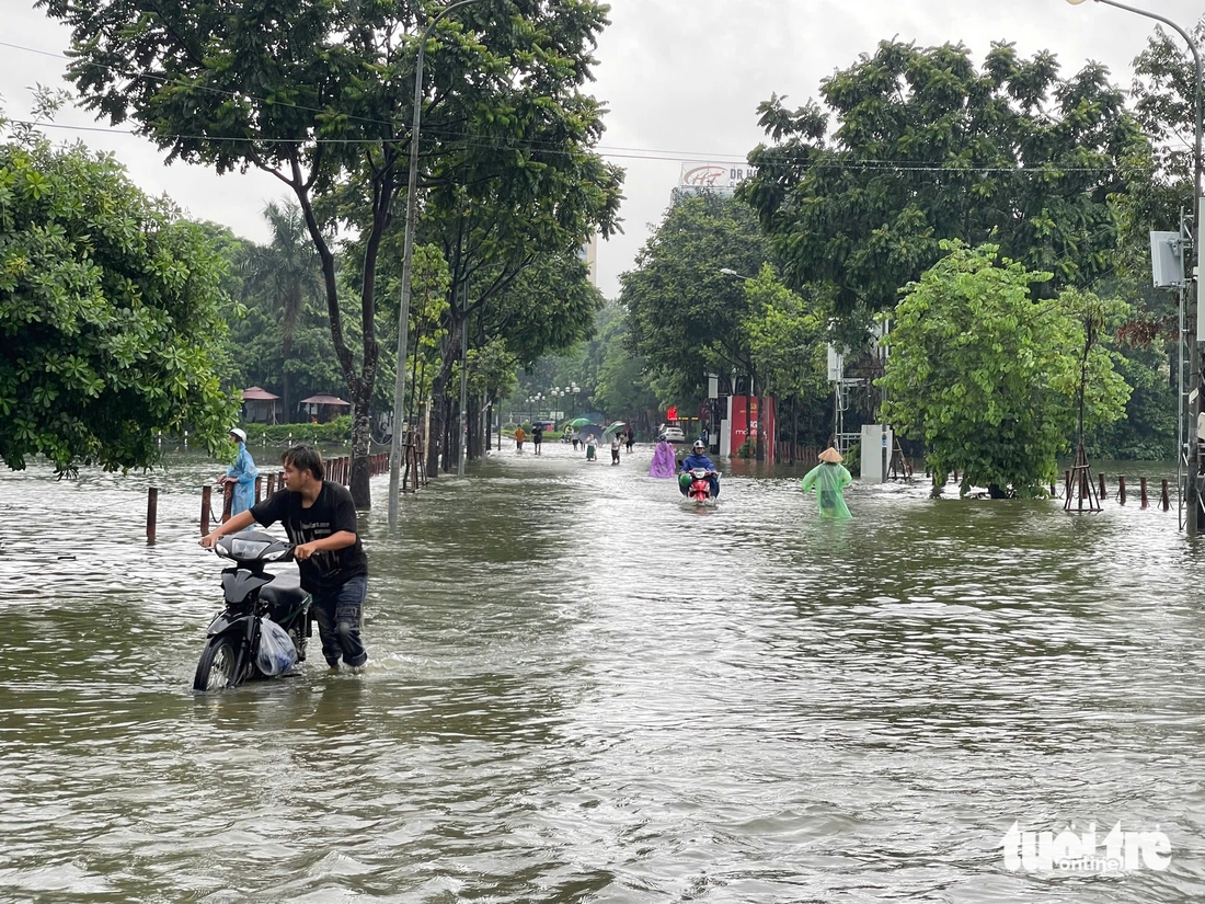 hà nội - Ảnh 20.