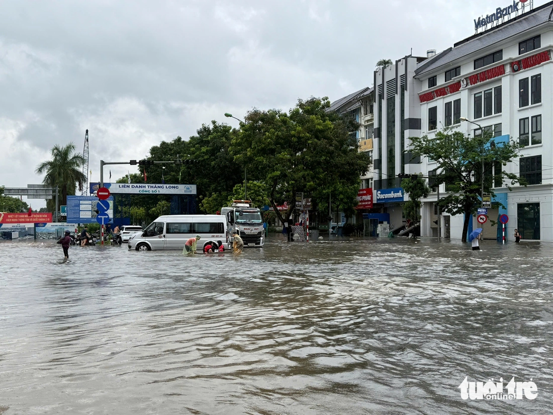 hà nội - Ảnh 22.