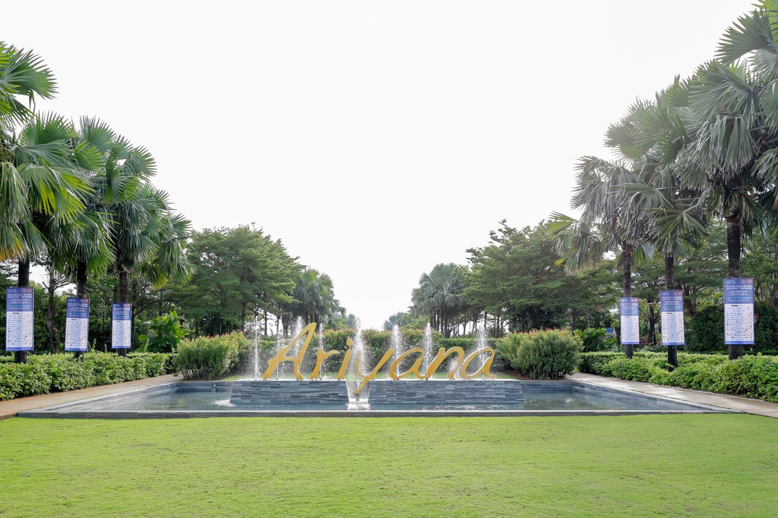 HofecFex - Ảnh 3.