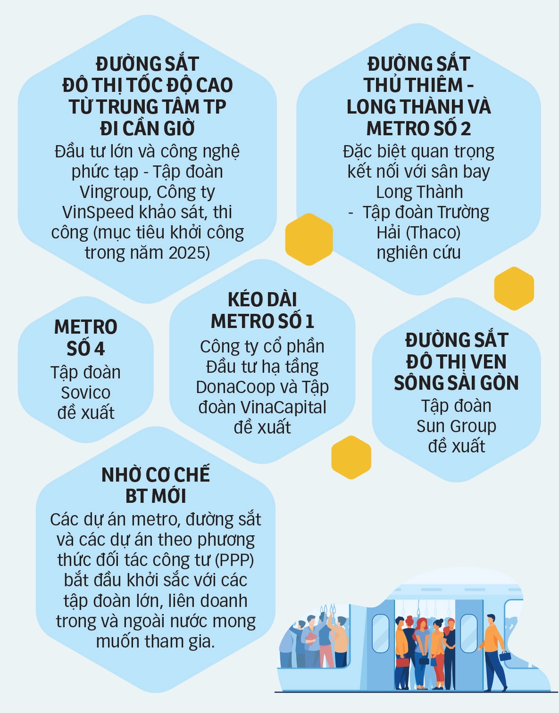 tư nhân - Ảnh 5.