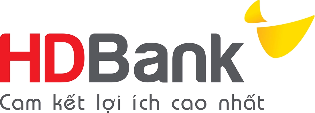 tư nhân - Ảnh 7.