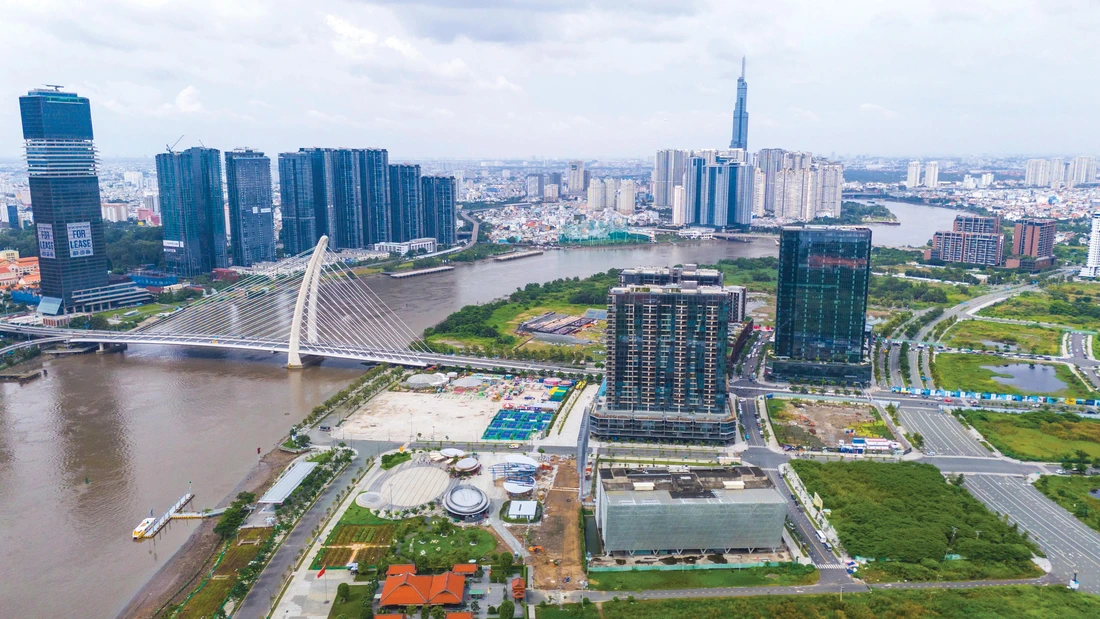 tư nhân - Ảnh 1.