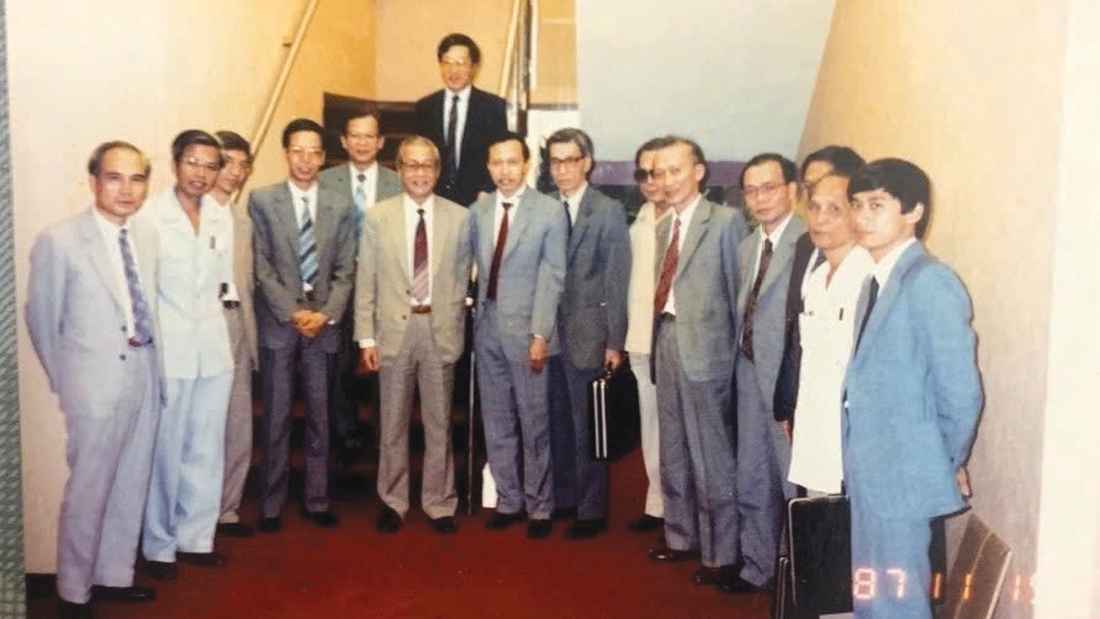 wto - Ảnh 4.