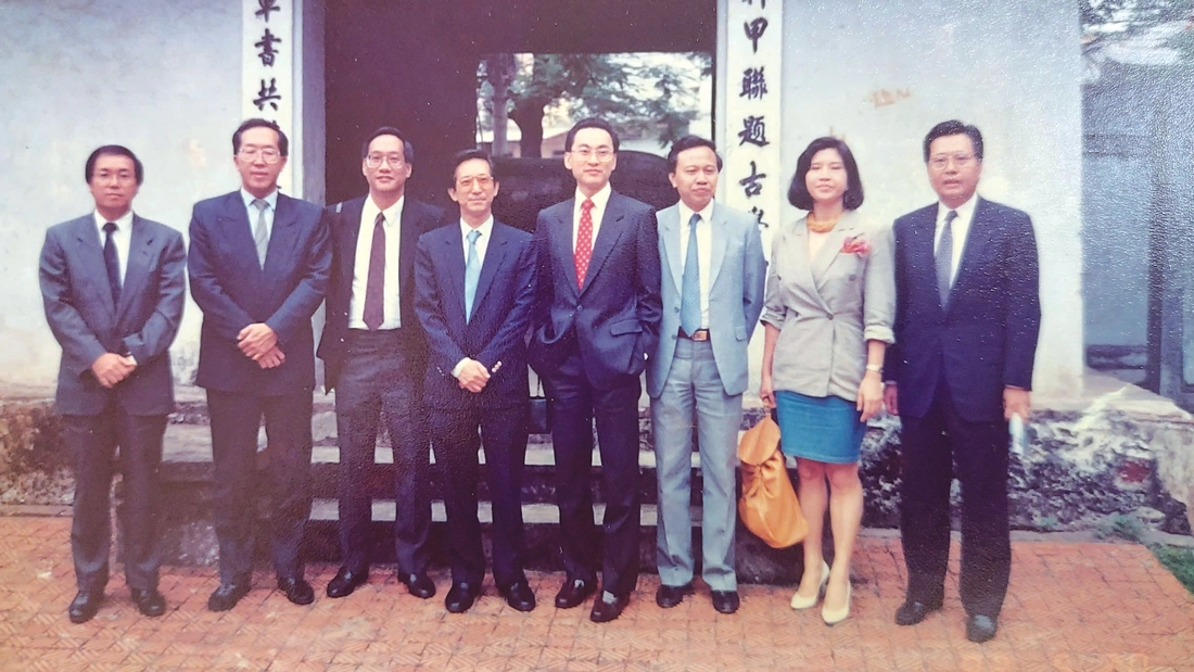 wto - Ảnh 5.