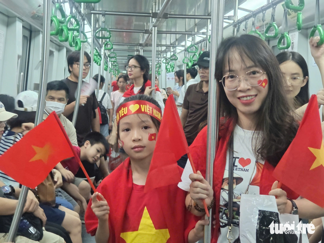 diễu binh, diễu hành - Ảnh 24.