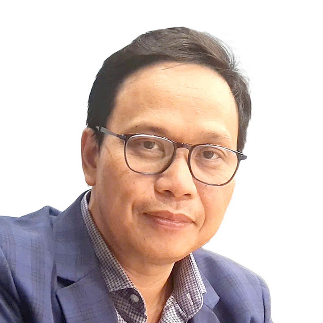 thuế thu nhập cá nhân - Ảnh 3.