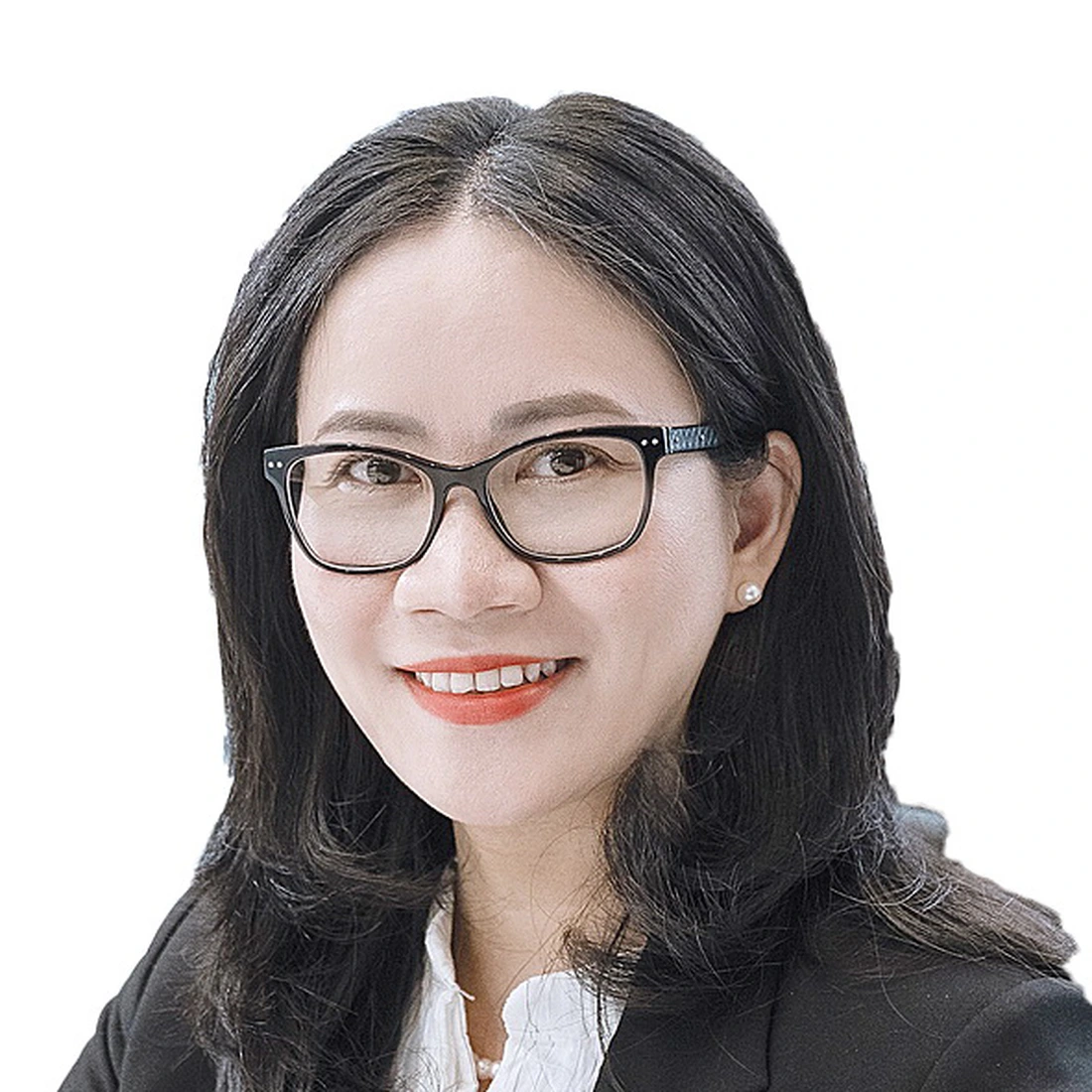thuế thu nhập cá nhân - Ảnh 2.