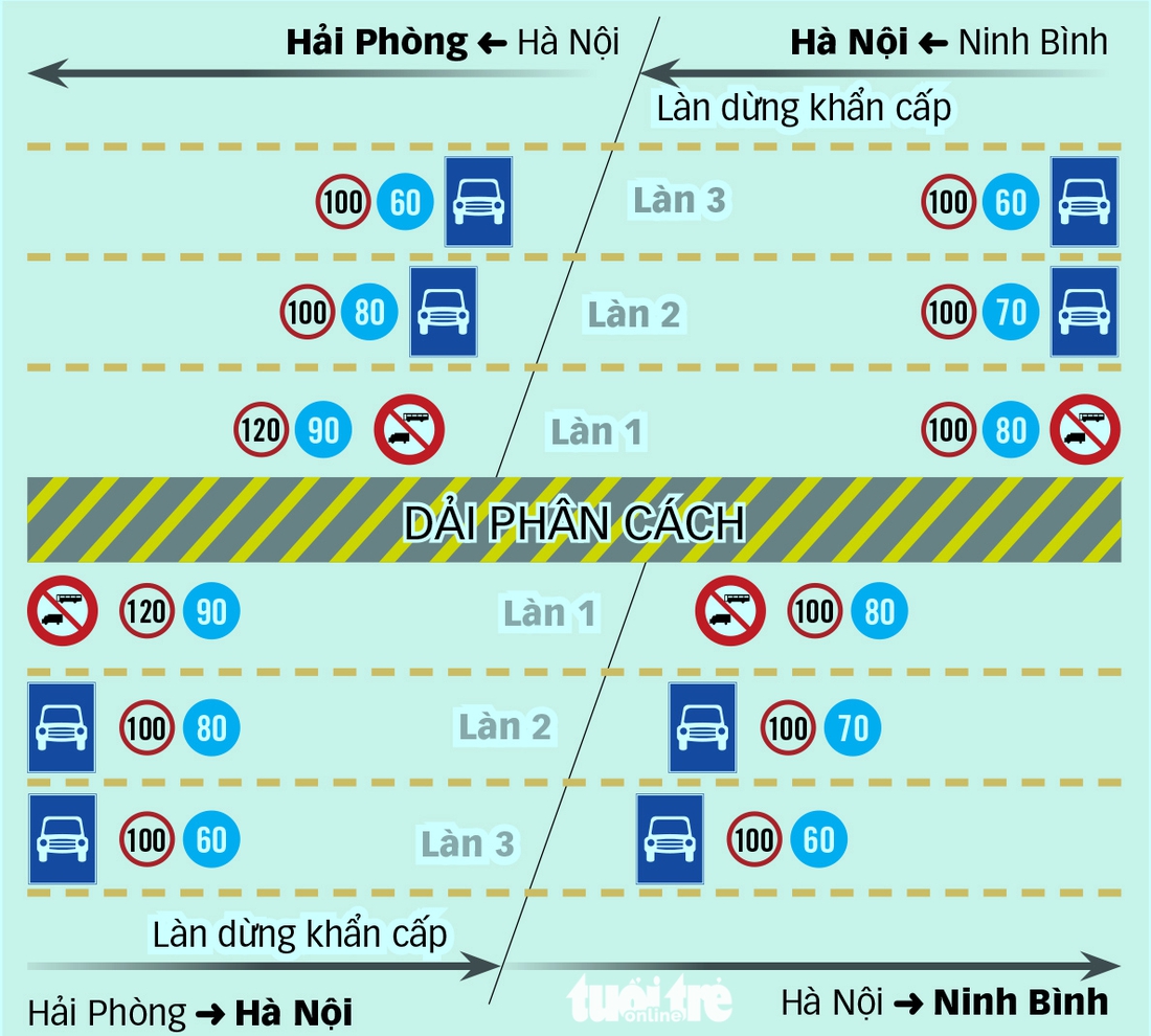 xe rùa bò - Ảnh 1.