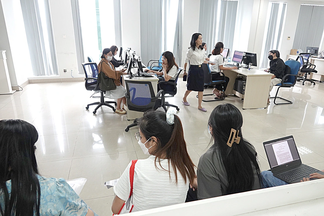 thuế thu nhập cá nhân - Ảnh 6.