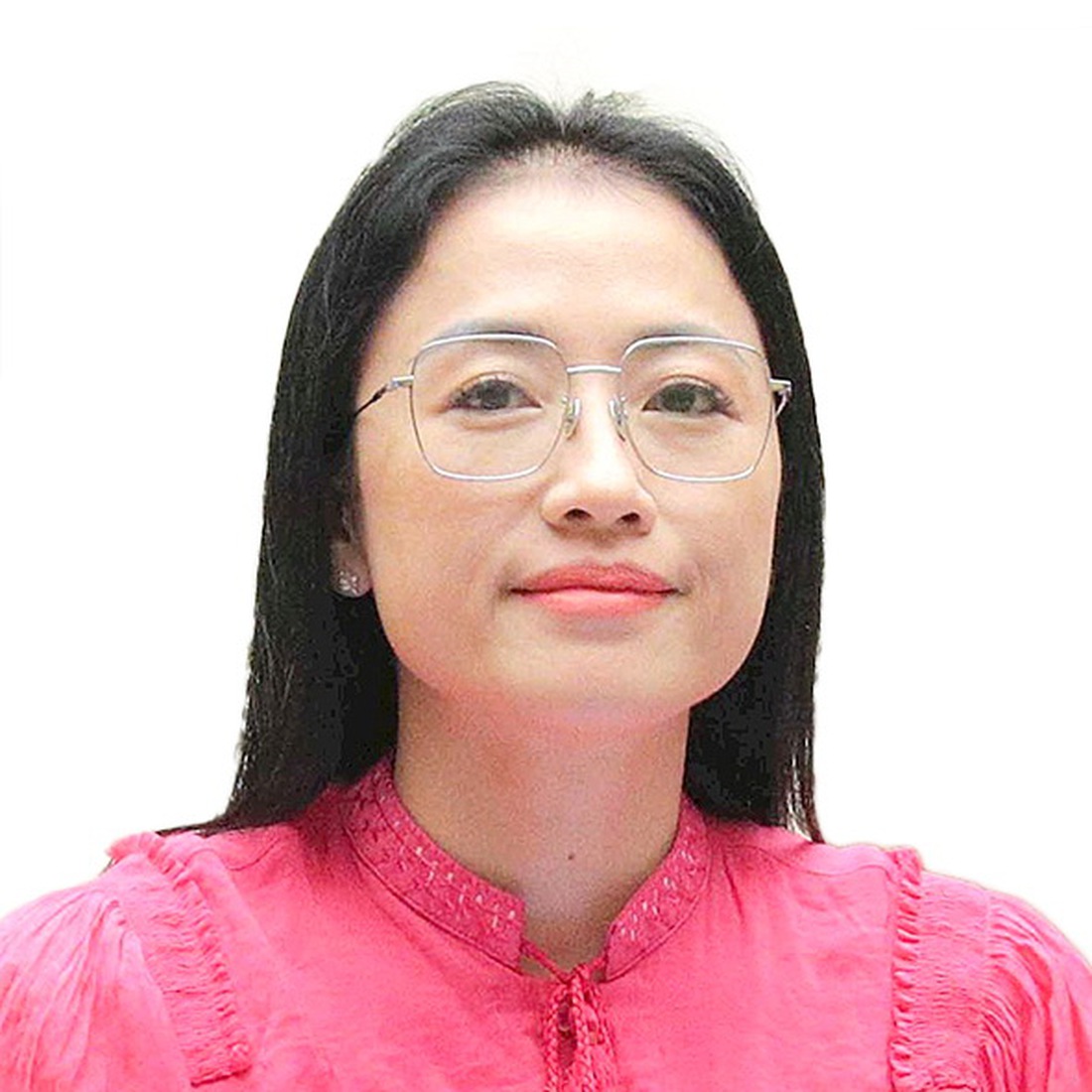 thuế thu nhập cá nhân - Ảnh 5.