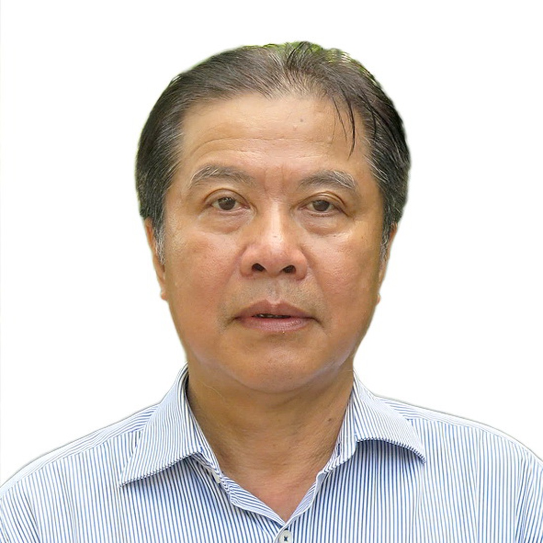 thuế thu nhập cá nhân - Ảnh 4.