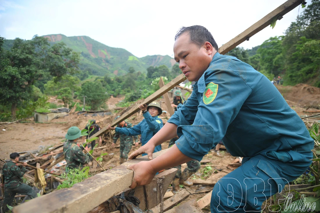 điện biên - Ảnh 6.