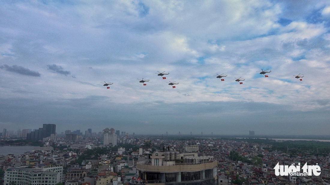 petarung - Foto 2.