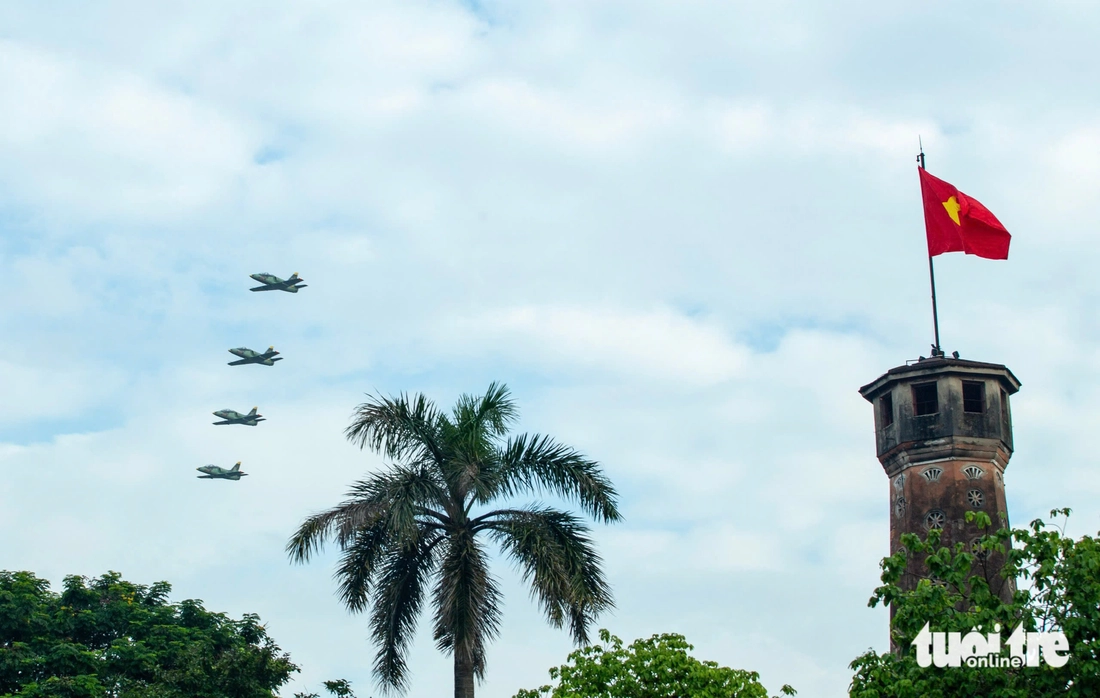 petarung - Foto 5.