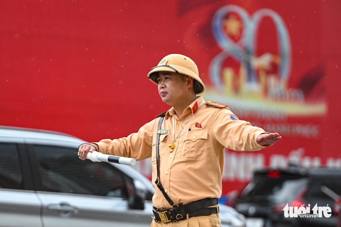 triển lãm - Ảnh 4.