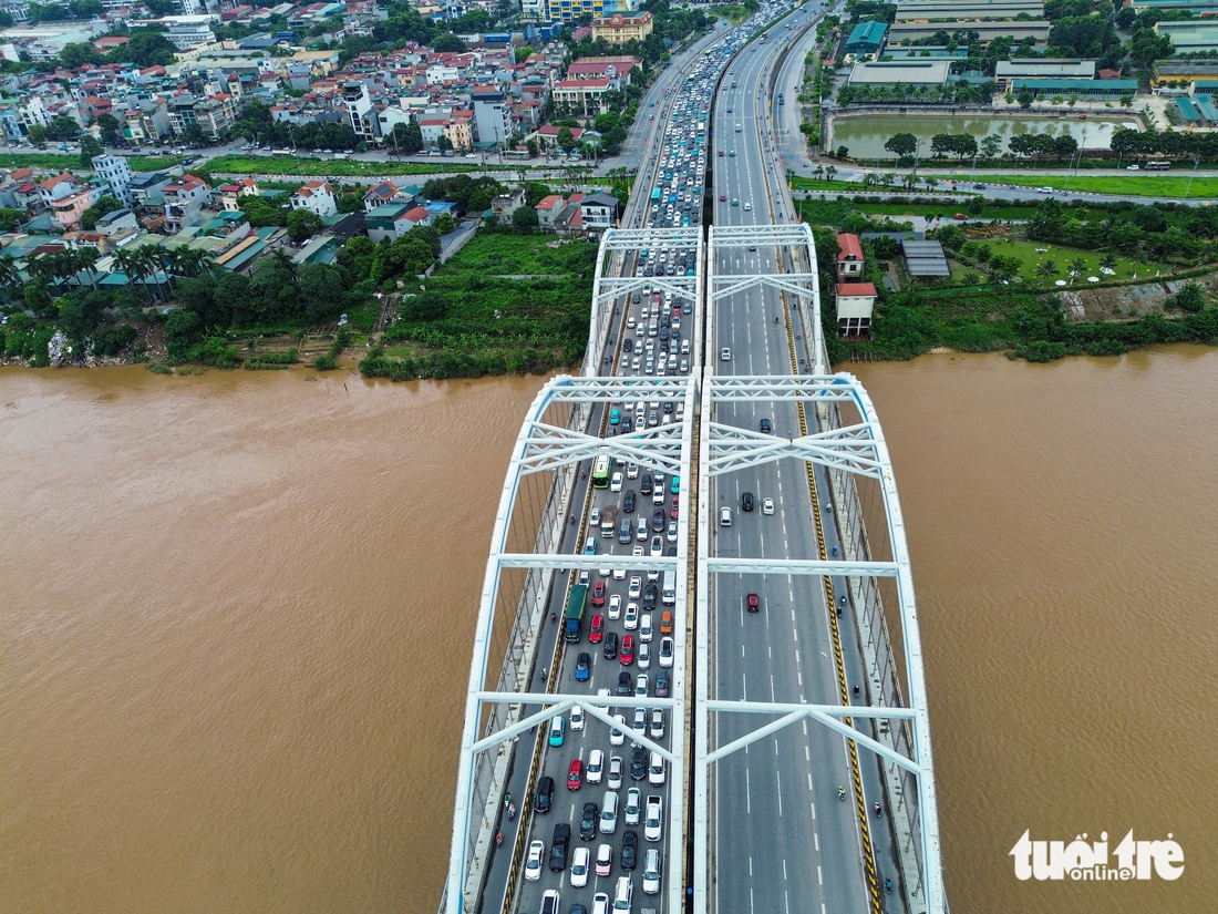 triển lãm - Ảnh 5.