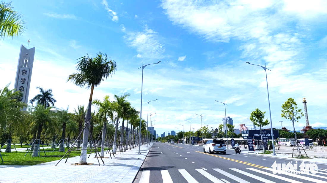 dự án - Ảnh 6.