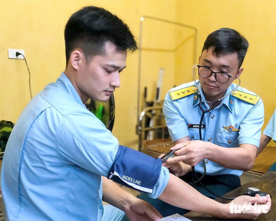 diễu binh 2-9 - Ảnh 3.