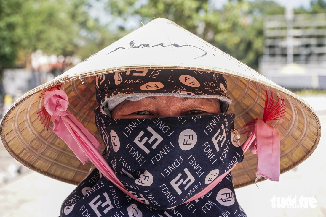 nắng nóng - Ảnh 13.