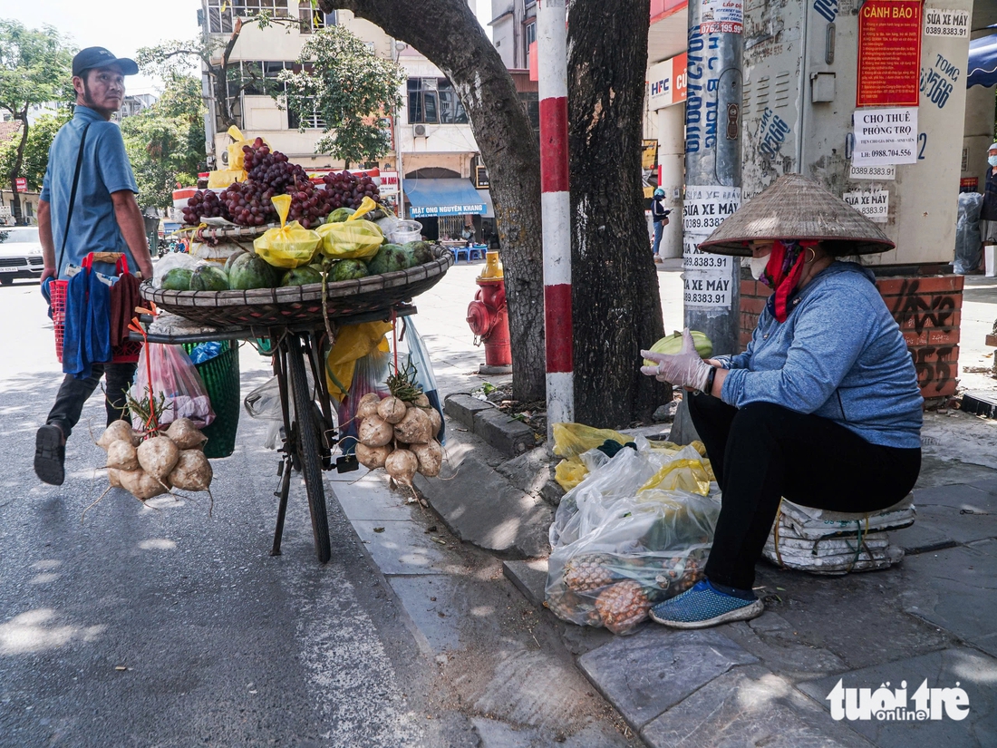 nắng nóng - Ảnh 14.