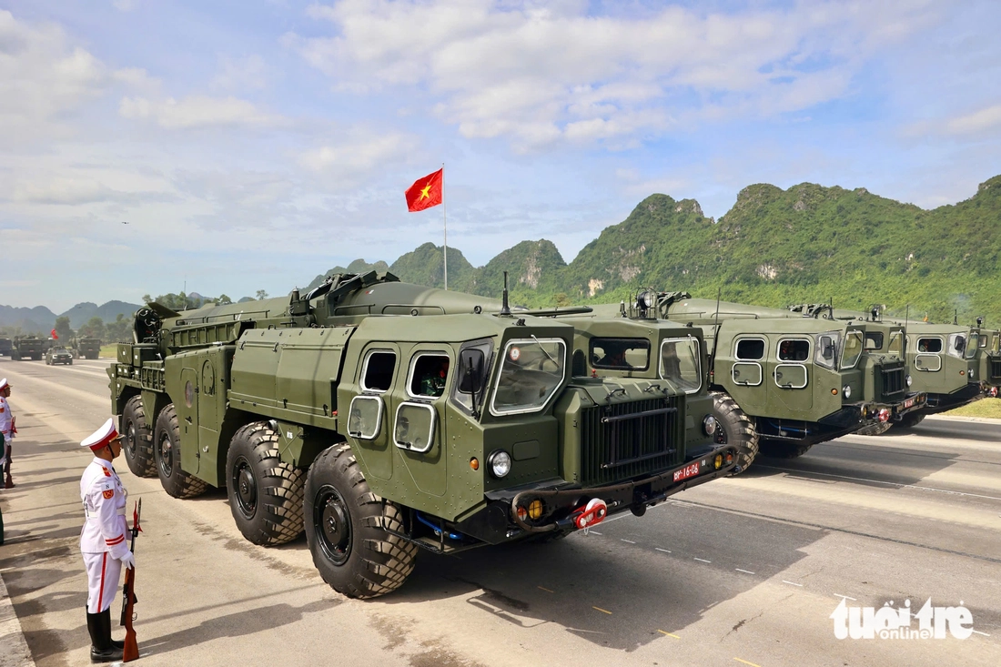 quốc khánh - Ảnh 1.