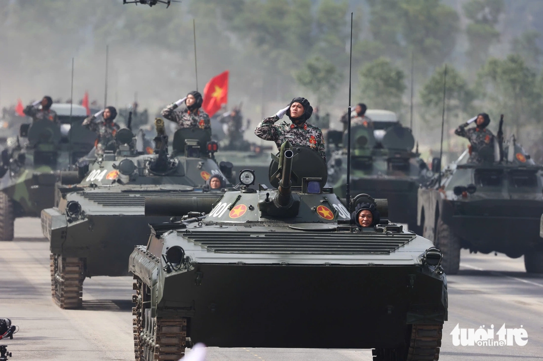 quốc khánh - Ảnh 6.