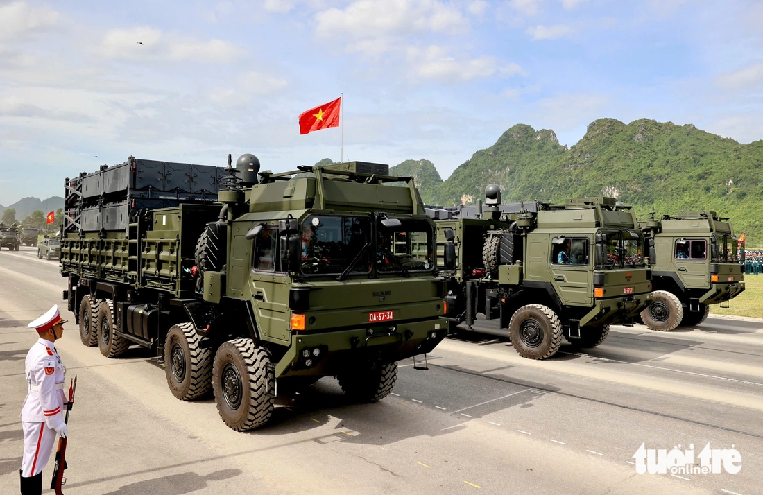 quốc khánh - Ảnh 9.