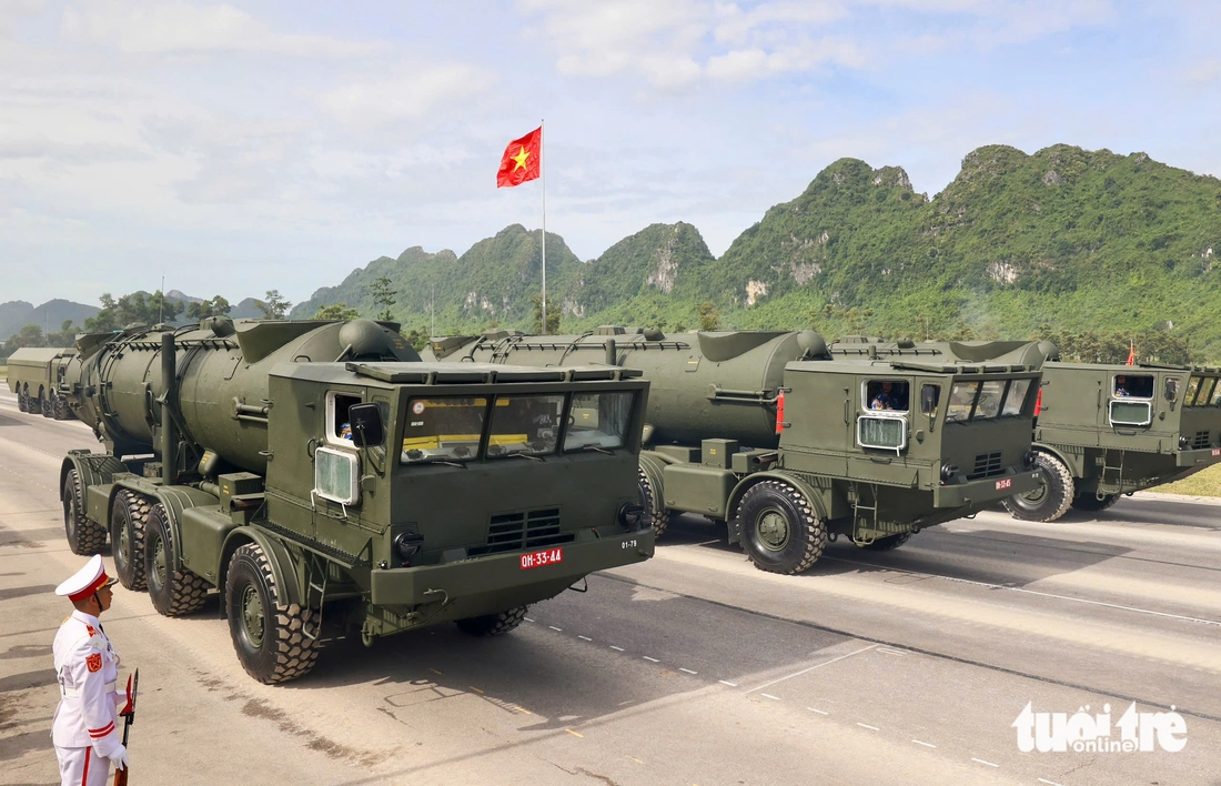 quốc khánh - Ảnh 10.
