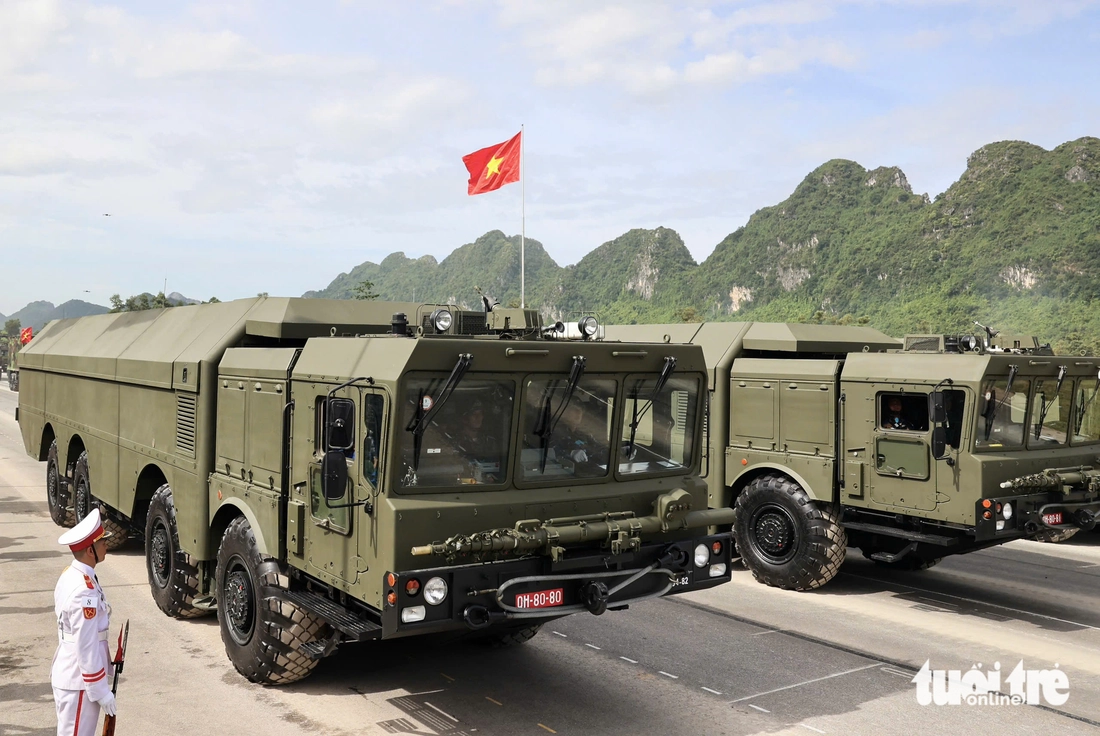 quốc khánh - Ảnh 11.