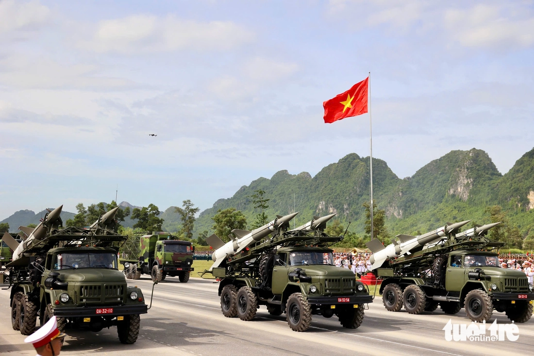 quốc khánh - Ảnh 14.