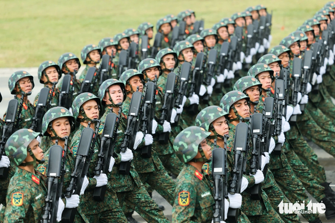 quốc khánh - Ảnh 22.