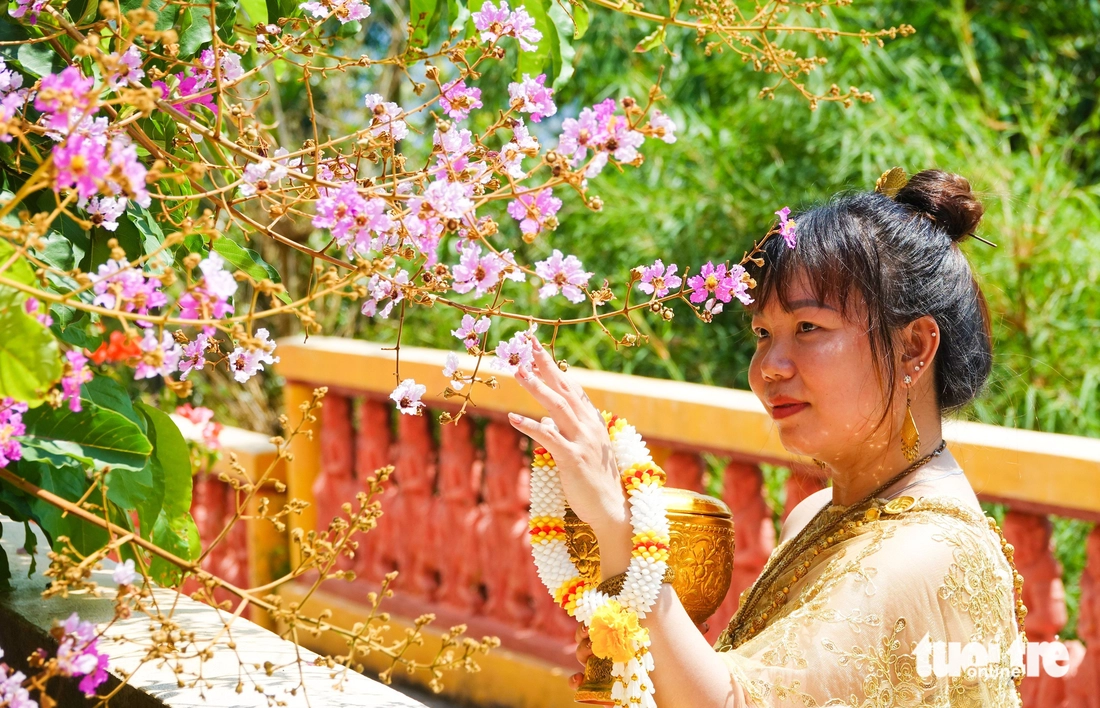 tuyệt tình cốc - Ảnh 2.