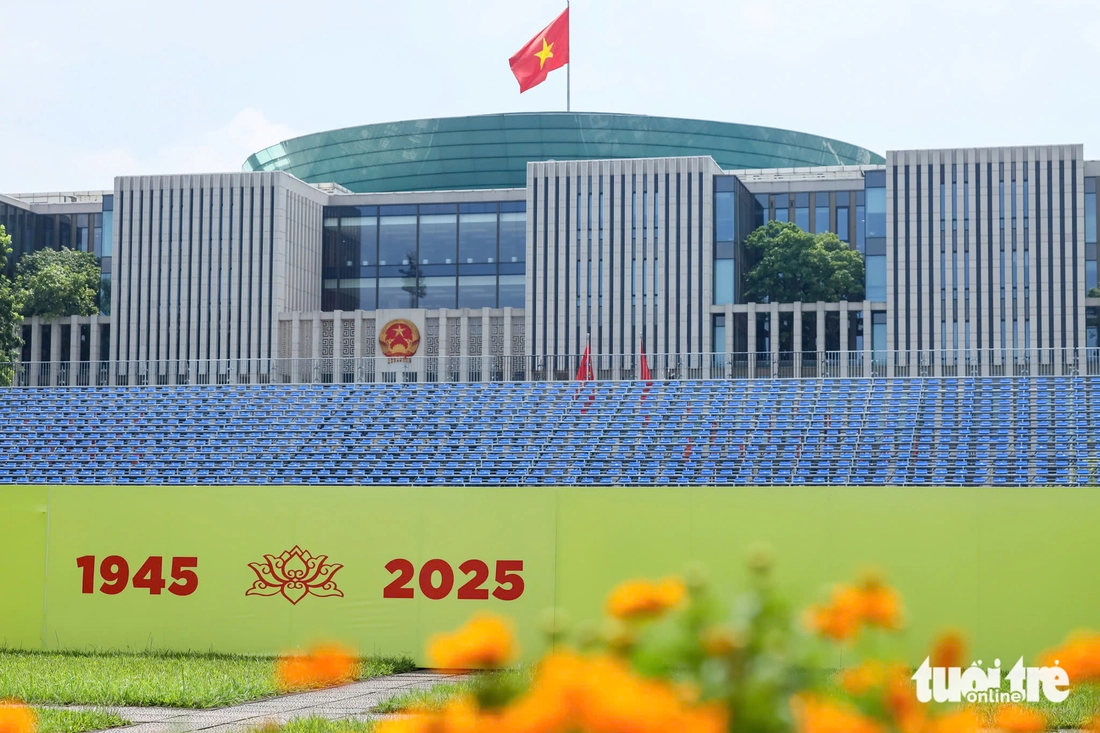 quốc khánh - Ảnh 1.