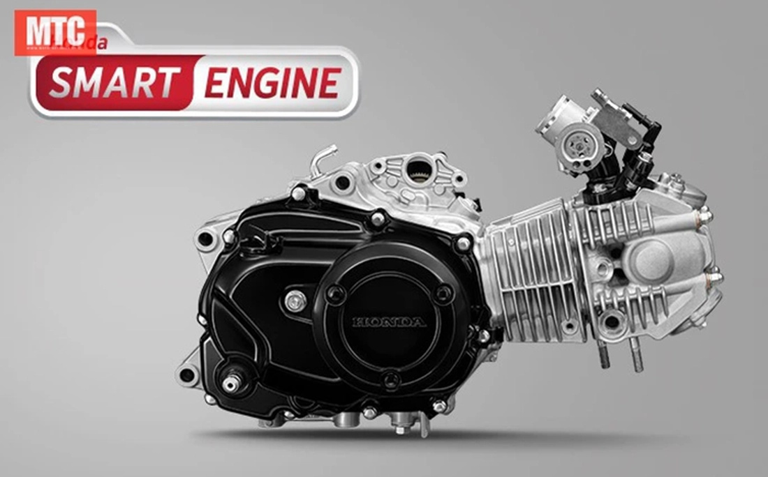 Honda Wave 125 2025 ra mắt, sở hữu loạt trang bị chưa có ở Wave Việt - Ảnh 15.