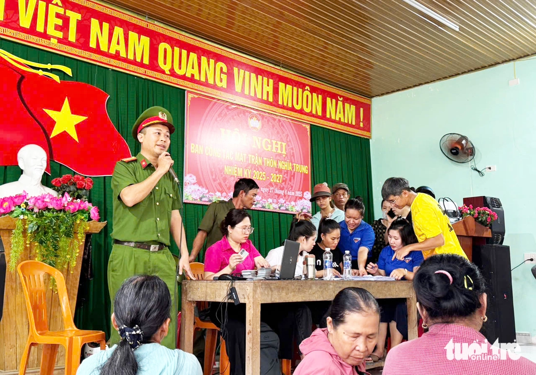 quà Quốc khánh - Ảnh 3.