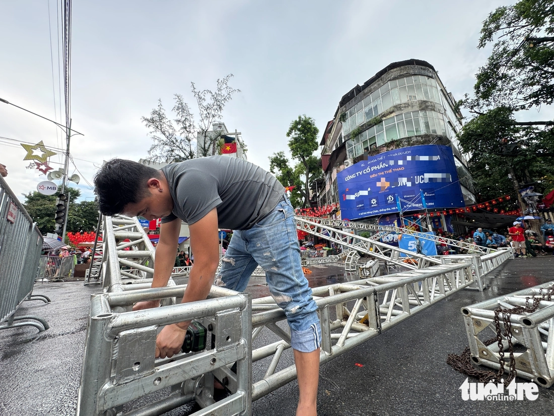 - Ảnh 2. Quốc khánh - Ảnh 14.