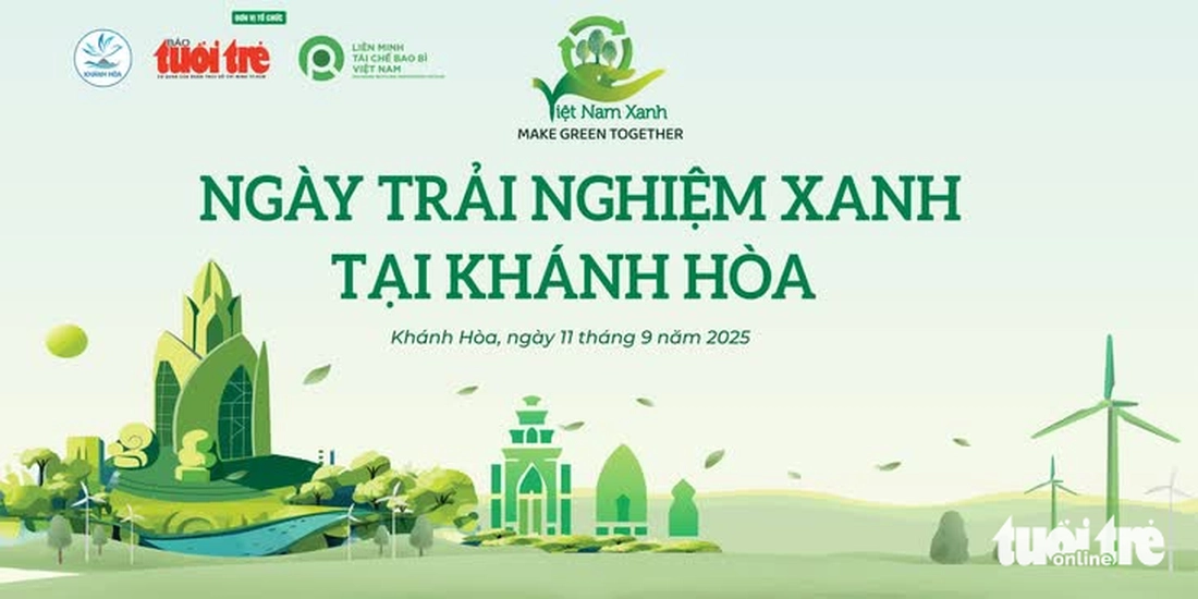 Khánh Hòa - Ảnh 11.