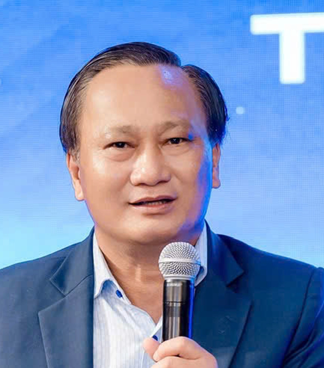 vingroup - Ảnh 4.