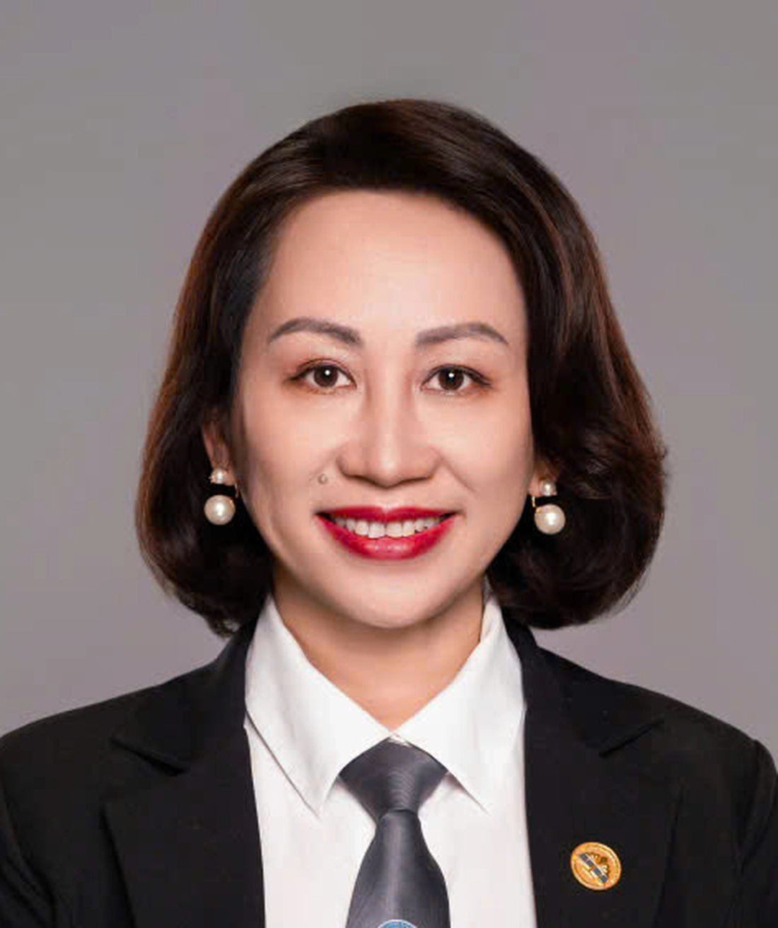 Doanh nghiệp khởi kiện hành vi vu khống, bịa đặt: Hành động pháp lý bảo vệ danh dự, quyền lợi - Ảnh 6.