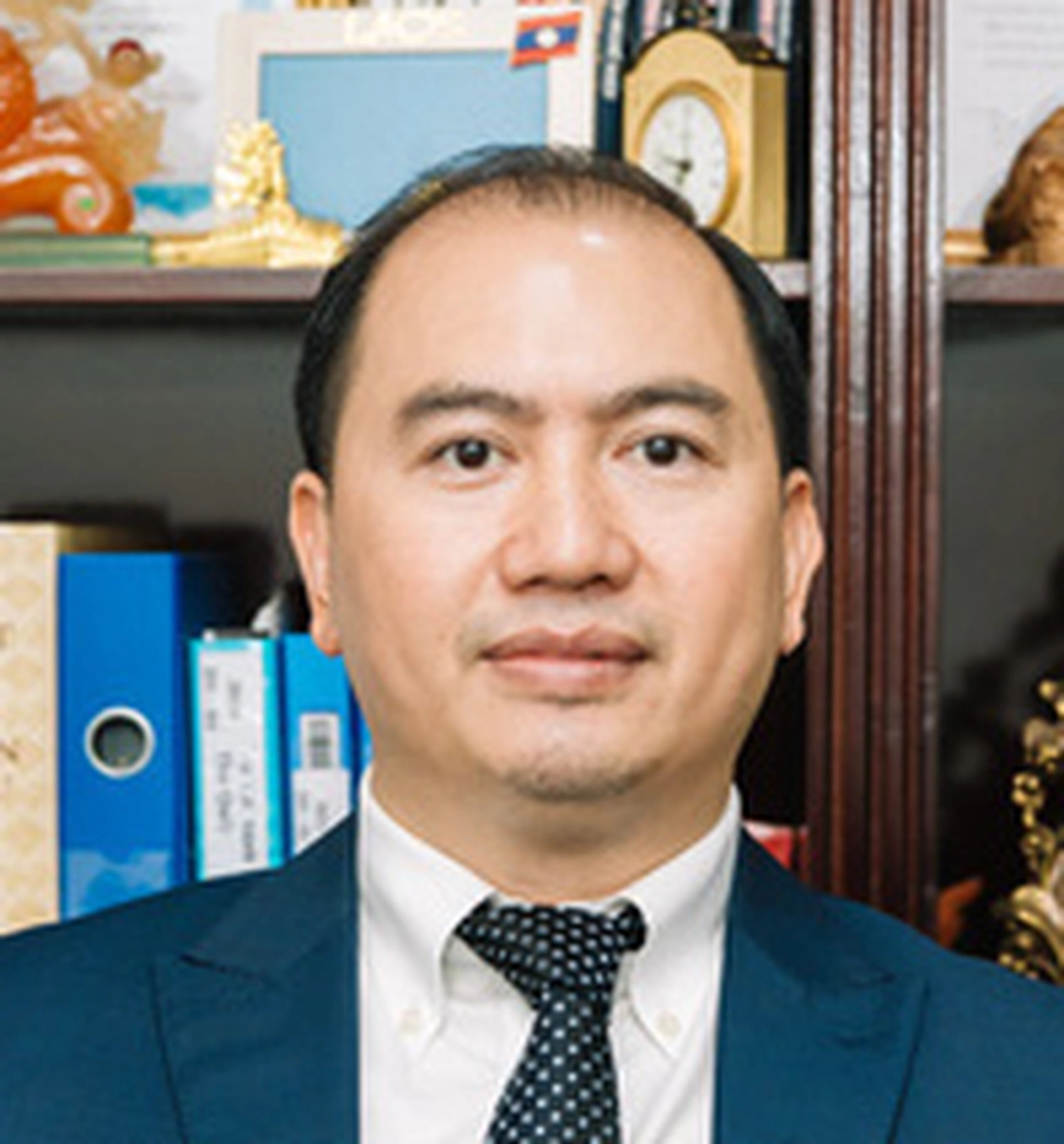 vingroup - Ảnh 6.