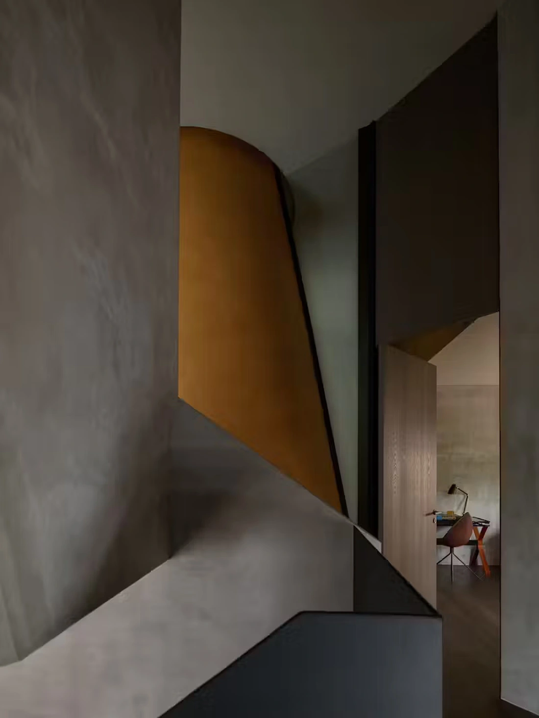nhà in 3D - Ảnh 11.