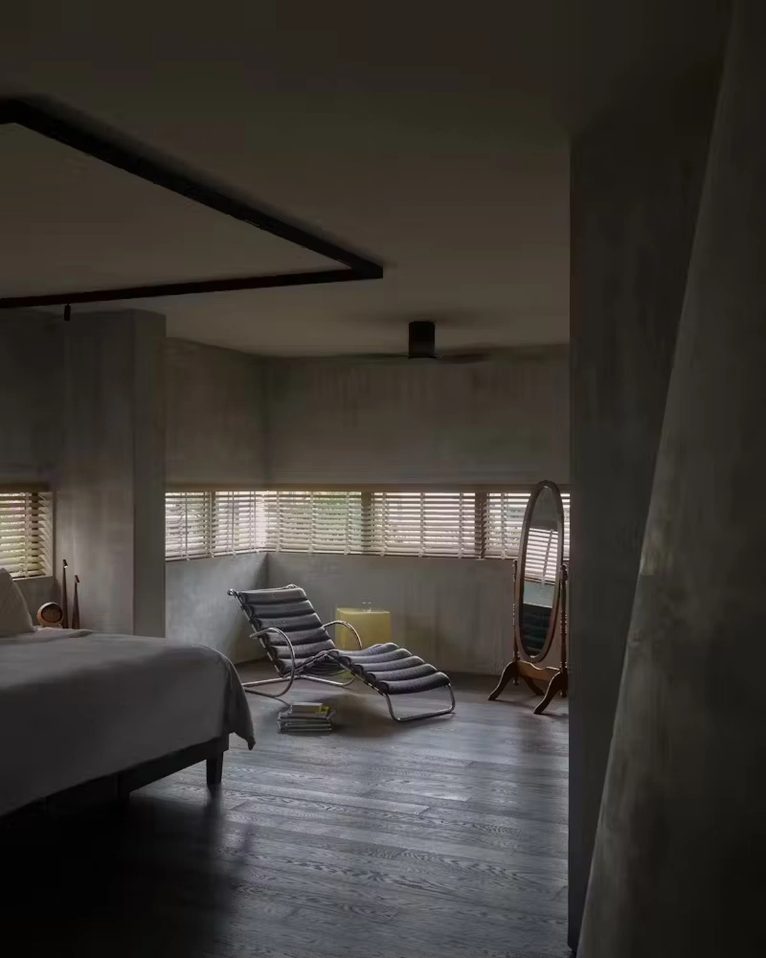 nhà in 3D - Ảnh 13.