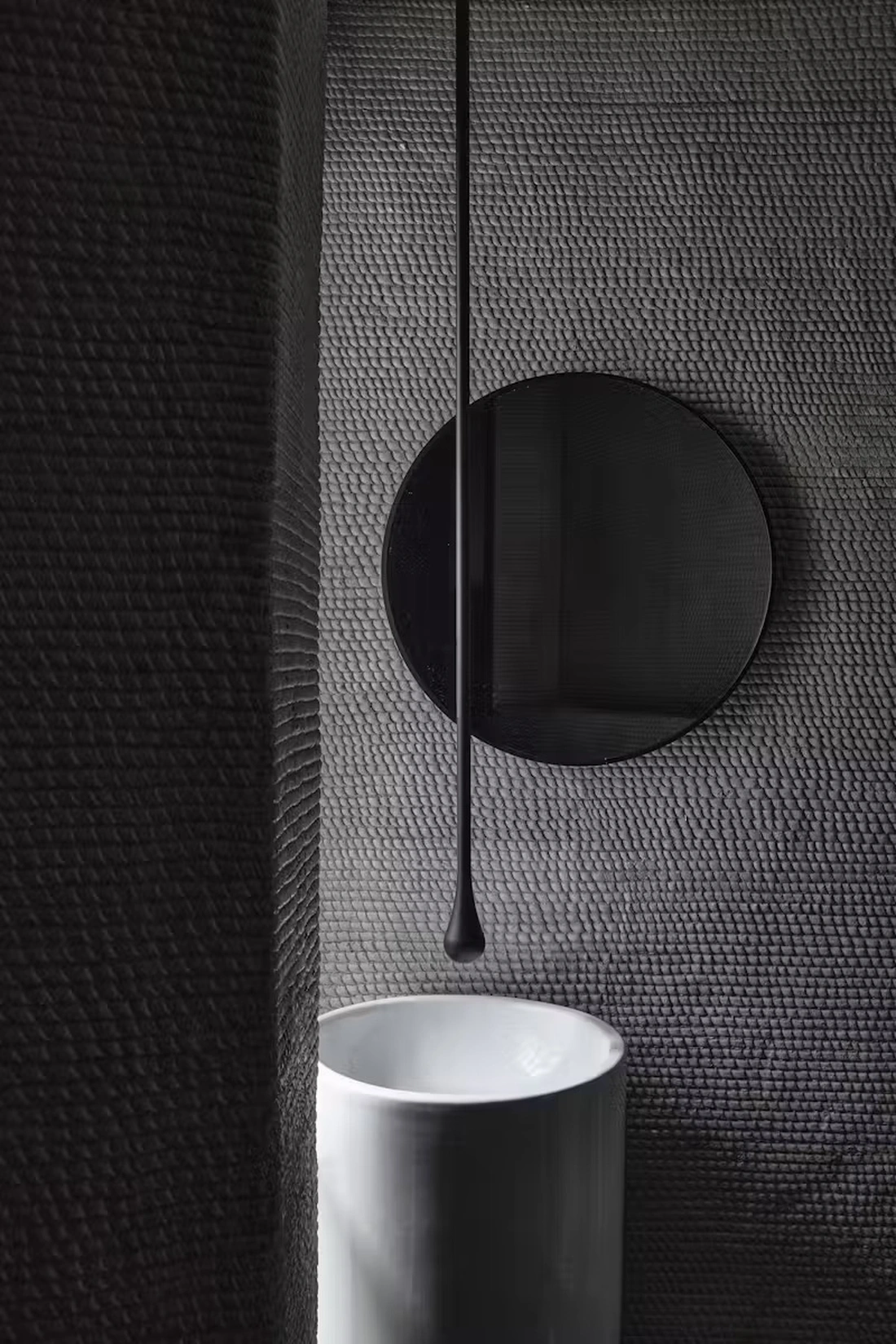 nhà in 3D - Ảnh 14.