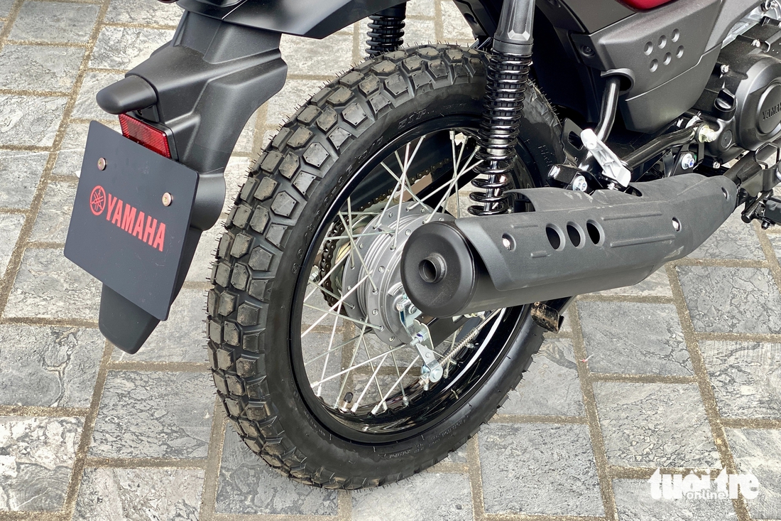 yamaha pg-1 - Ảnh 11.